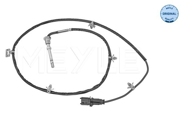 Sensor uitlaatgastemperatuur Meyle 614 800 0033