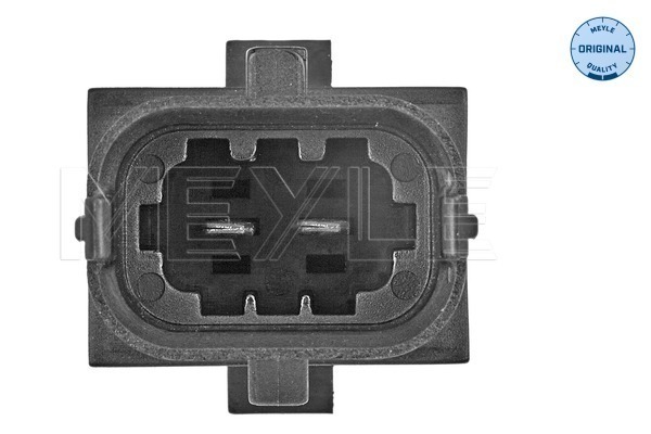 Meyle Sensor uitlaatgastemperatuur 614 800 0050