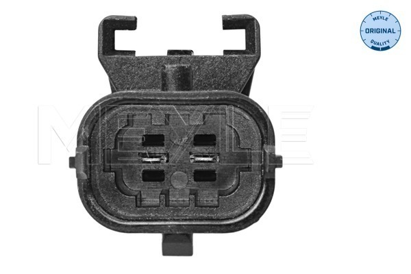 Meyle Sensor uitlaatgastemperatuur 614 800 0053
