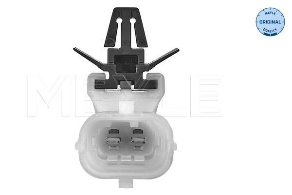Meyle Sensor uitlaatgastemperatuur 614 800 0055