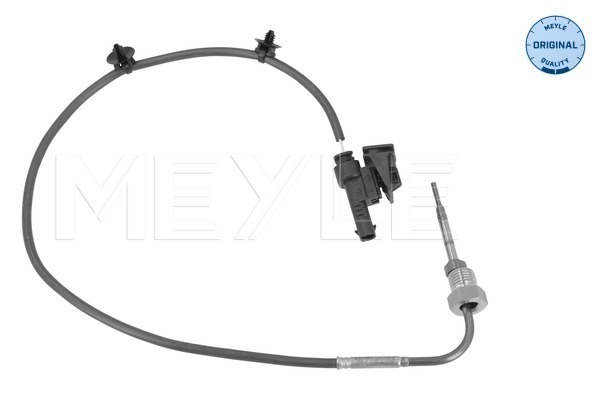 Sensor uitlaatgastemperatuur Meyle 614 800 0067