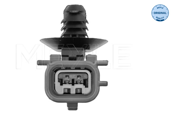 Meyle Sensor uitlaatgastemperatuur 614 800 0070