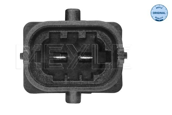 Meyle Sensor uitlaatgastemperatuur 614 800 0079