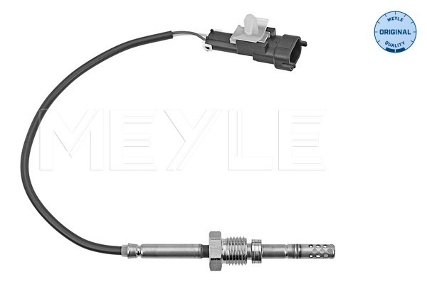 Sensor uitlaatgastemperatuur Meyle 614 800 0086