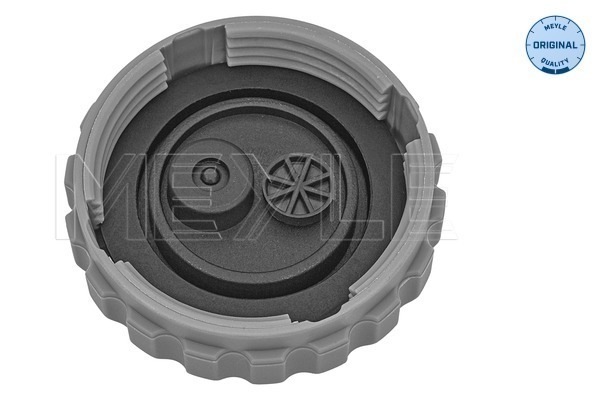 Meyle Radiateurdop 614 800 9001