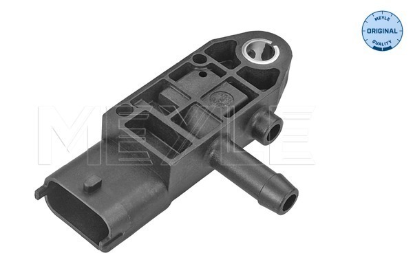 Meyle Uitlaatgasdruk sensor 614 801 0000