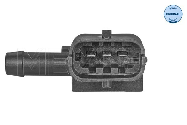 Meyle Uitlaatgasdruk sensor 614 801 0000