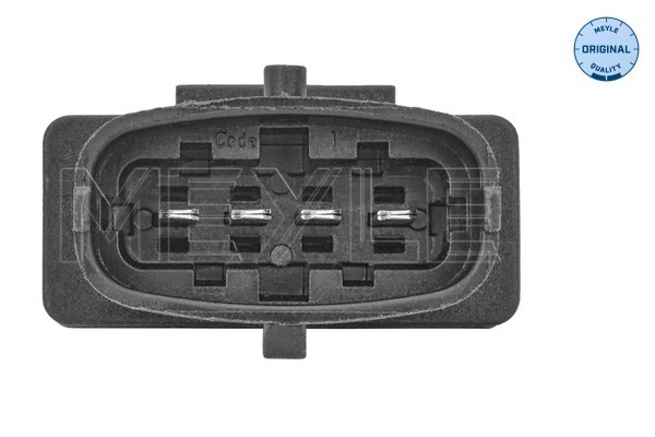 Meyle Lambda-sonde 614 803 0000
