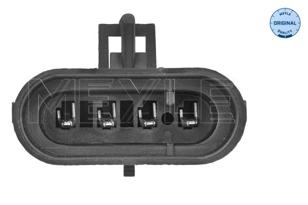 Meyle Lambda-sonde 614 803 0001