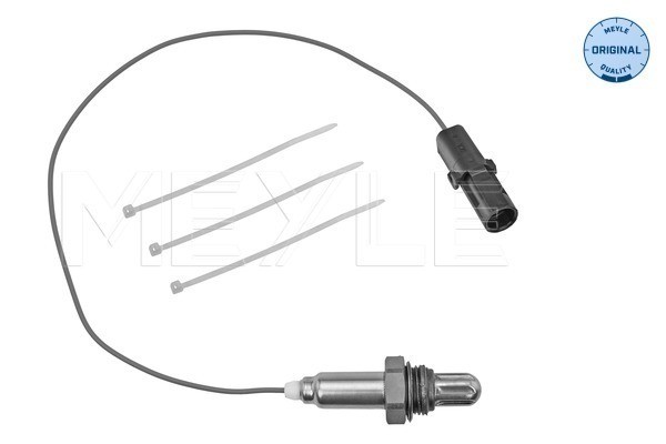 Lambda-sonde Meyle 614 803 0002