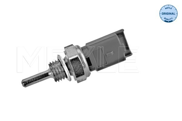 Temperatuursensor Meyle 614 810 0001