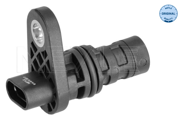 Krukassensor Meyle 614 810 0017