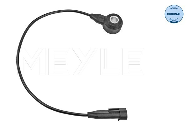 Klopsensor Meyle 614 811 0000