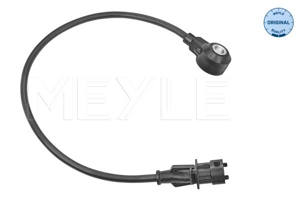 Klopsensor Meyle 614 811 0002