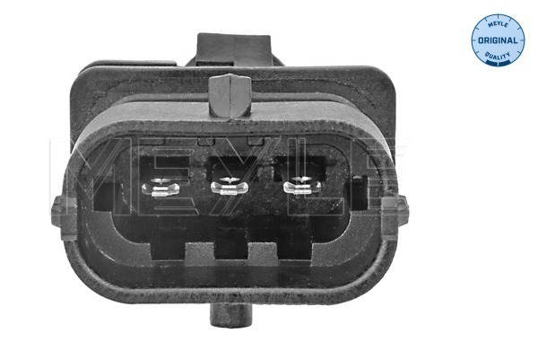 Meyle Klopsensor 614 811 0002