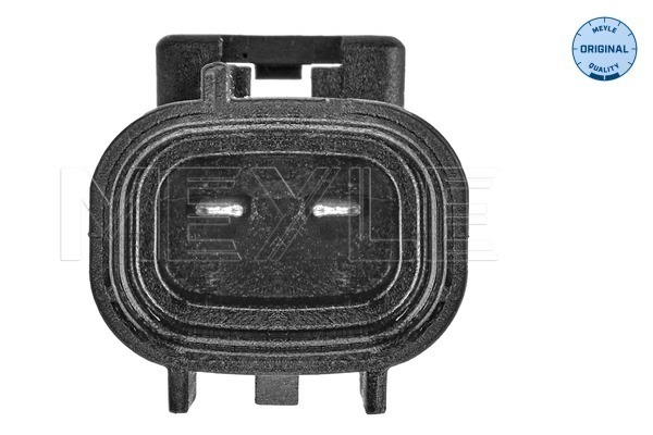 Meyle Klopsensor 614 811 0003