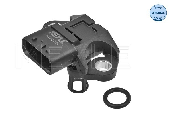 MAP sensor Meyle 614 812 0004