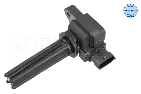 Bobine Meyle 614 885 0034