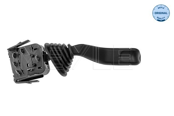 Meyle Knipperlichtschakelaar 614 890 0006