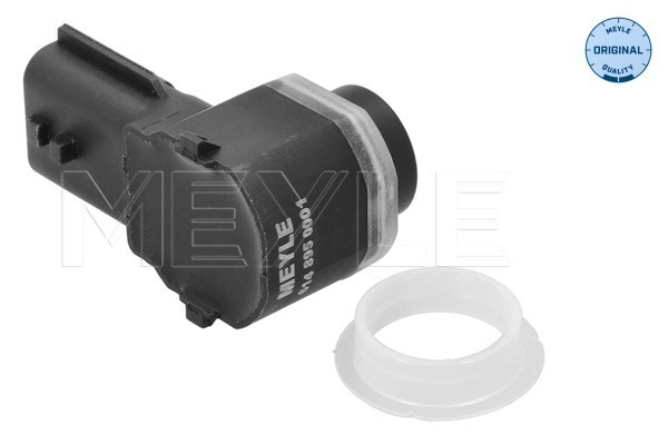 Parkeer (PDC) sensor Meyle 614 895 0001