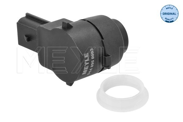 Parkeer (PDC) sensor Meyle 614 895 0003