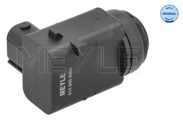 Parkeer (PDC) sensor Meyle 614 895 0004