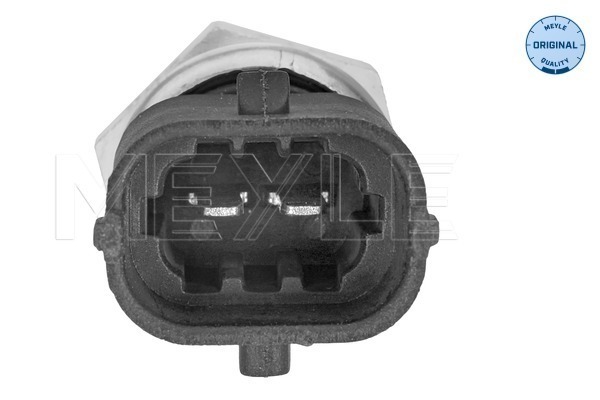Meyle Temperatuursensor 614 899 0038