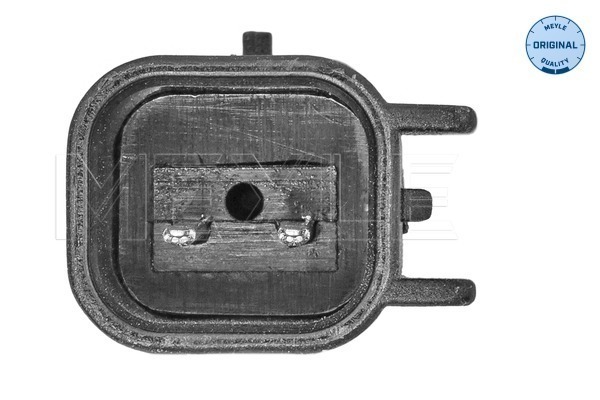 Meyle ABS sensor 614 899 0044