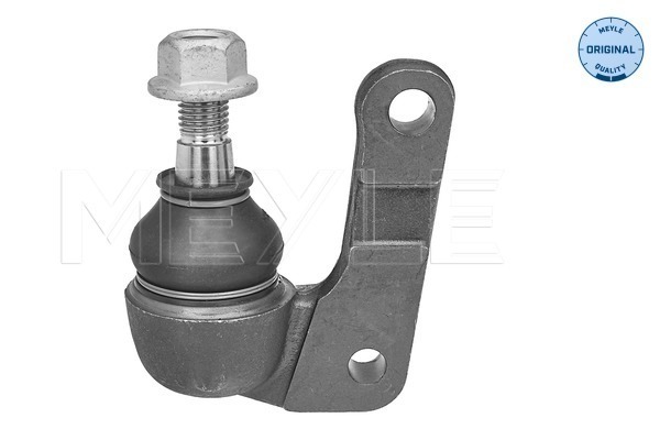 Meyle Fuseekogel 616 010 0013