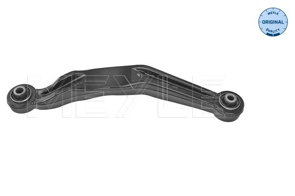 Meyle Draagarm 616 050 0040