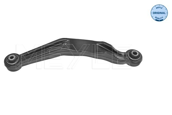 Meyle Draagarm 616 050 0041