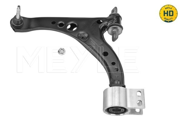 Draagarm Meyle 616 050 0049/HD