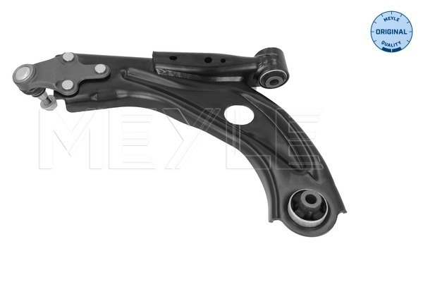 Meyle Draagarm 616 050 0076/S