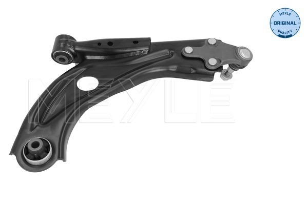 Meyle Draagarm 616 050 0077/S