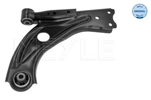 Meyle Draagarm 616 050 0077