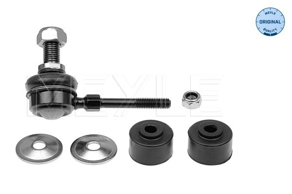 Stabilisatorstang Meyle 616 060 5574/S