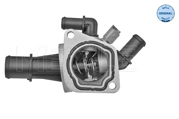 Meyle Thermostaat 628 228 0009