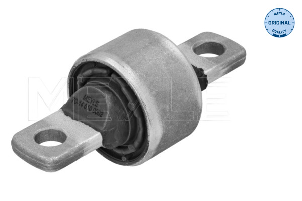 Draagarmrubber Meyle 70-14 610 0002