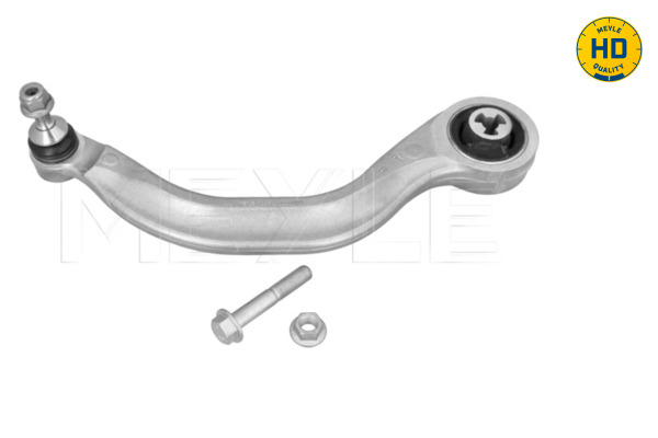 Draagarm, wielophanging Meyle 70-16 050 0007/HD