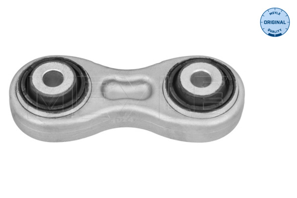 Draagarm, wielophanging Meyle 70-16 050 0038