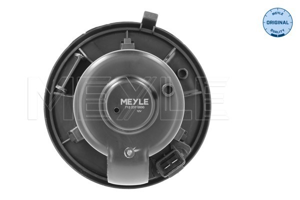 Meyle Kachelventilator 712 237 0000