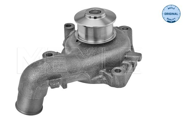 Meyle Waterpomp 713 001 0005