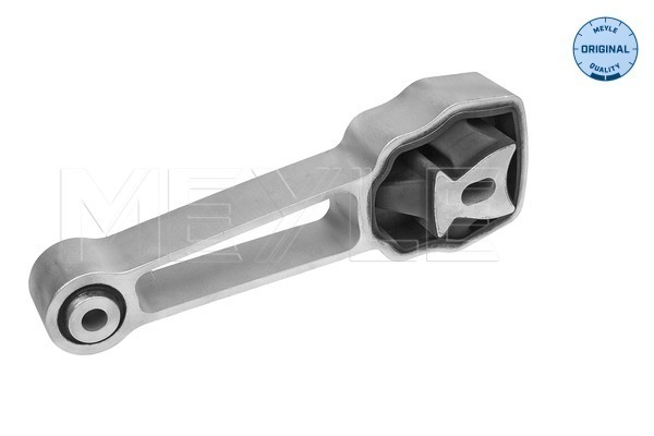 Meyle Motorsteun 714 030 0001