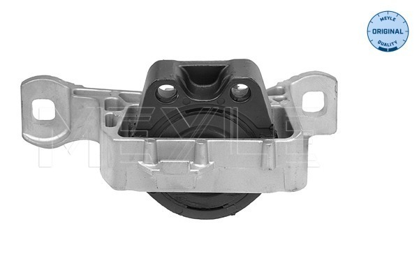 Meyle Motorsteun 714 030 0006