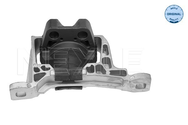 Meyle Motorsteun 714 030 0006