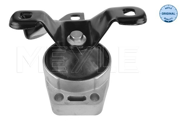 Meyle Motorsteun 714 030 0009