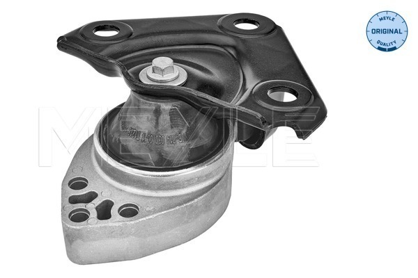 Meyle Motorsteun 714 030 0011