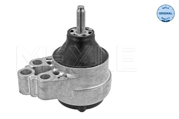 Meyle Motorsteun 714 030 0012