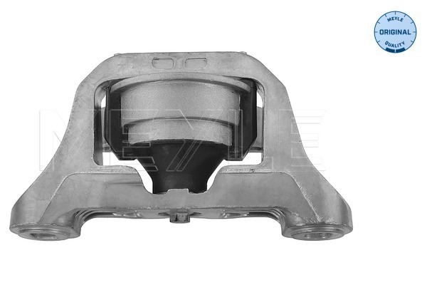Meyle Motorsteun 714 030 0017