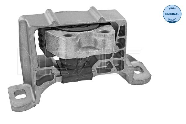 Meyle Motorsteun 714 030 0022